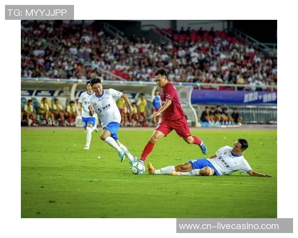 长沙足球比赛热潮来袭球迷齐聚共享激情时刻