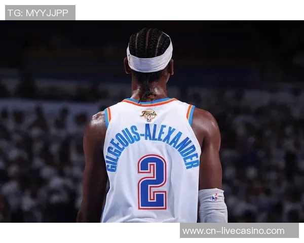 哈里伯顿复苏表现惊艳三场总决赛竟未获得罚球机会