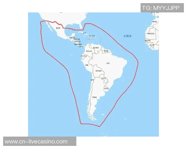 古巴足球队的崛起与挑战探索加勒比海地区的足球发展之路