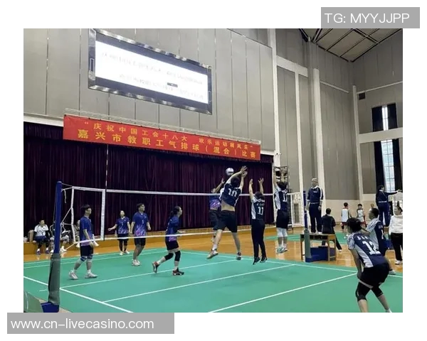 足球场上的色彩与激情交织的画卷展现了运动的魅力与团队的精神