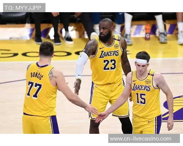 勇士与湖人激战正酣在线观看全程直播精彩瞬间不容错过