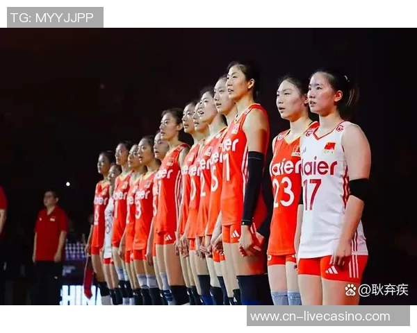 泰国女排与日本女排激战正酣谁能在亚洲赛场上笑到最后